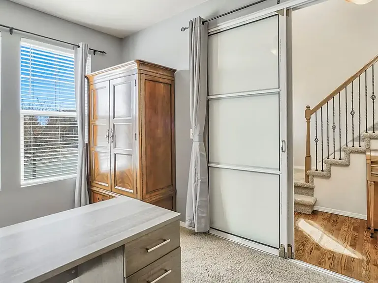 7040 Auburn Hills Ct — Photo 26