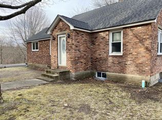 2097 State Route 203, Chatham, NY 12037