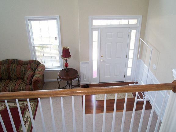 5th image of 5160 Chattanooga Way