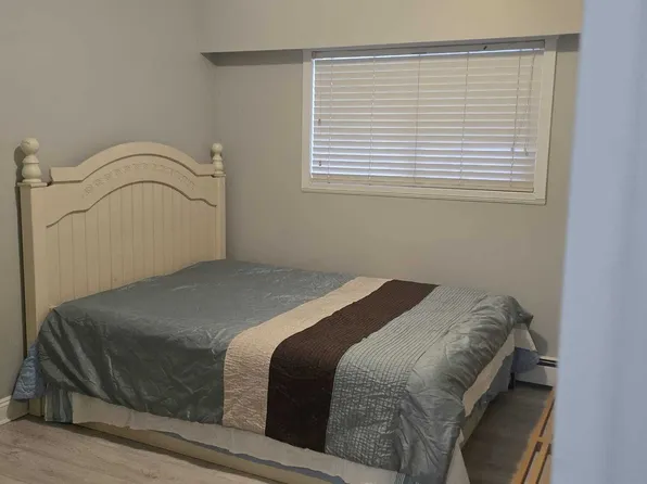 (undisclosed Address), Burnaby, BC V5J 4Y2