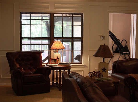 4th image of 1617 Bellechase Dr