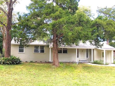 212 Marshall Dr, Fort Walton Beach, FL, 32547