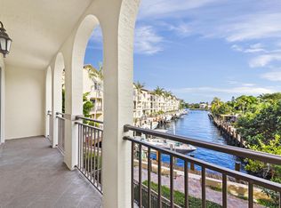 3149 Waterside Cir, Boynton Beach, FL 33435