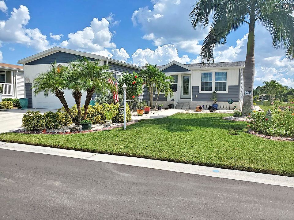 1st image of 2936 Tara Lakes Cir #633