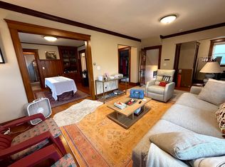 (Undisclosed Address), Watertown, MA 02472