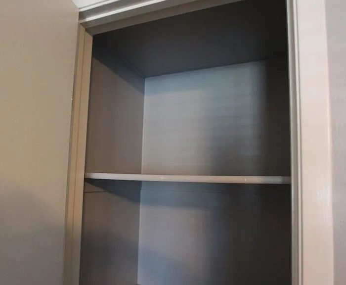 420 W Heritage Dr #110 — Photo 13
