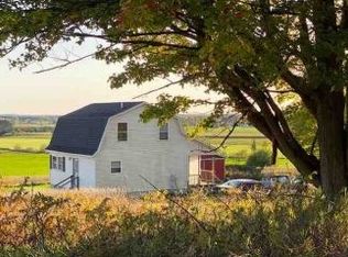 2600 E Lotan Rd, Falmouth, MI 49632