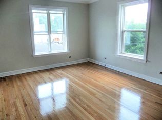 4750 N Whipple St APT 2E, Chicago, IL 60625