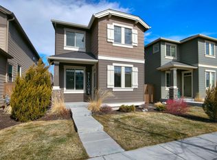 20764 Boulderfield Ave, Bend, OR 97701