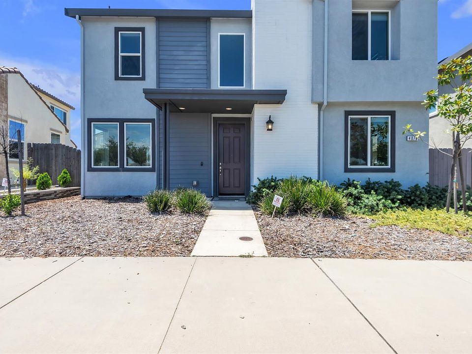 1st image of 4078 Mackerricher Way