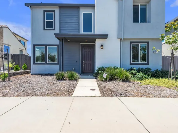 4078 Mackerricher Way, Rancho Cordova, CA 95742