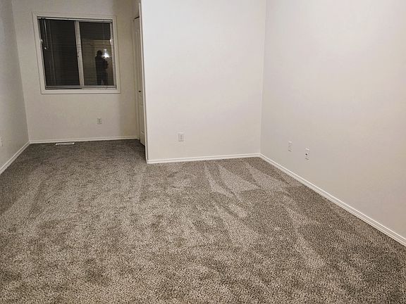 5th image of 7630 Cedarbrook Dr