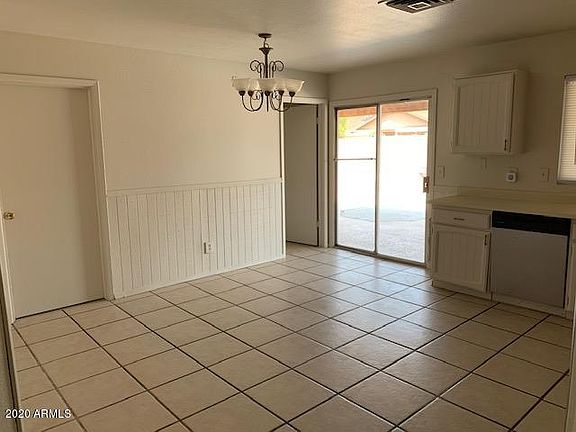 3rd image of 7102 W Mescal St