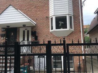 983 Mace Ave, Bronx, NY 10469