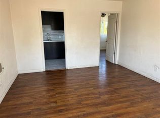 921 Hoover Ave #1/2, National City, CA 91950