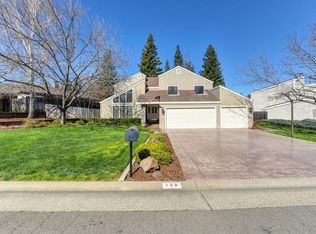 139 Gold Creek Cir, Folsom, CA