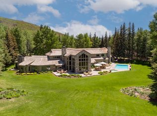 N/A, Ketchum, ID 83340