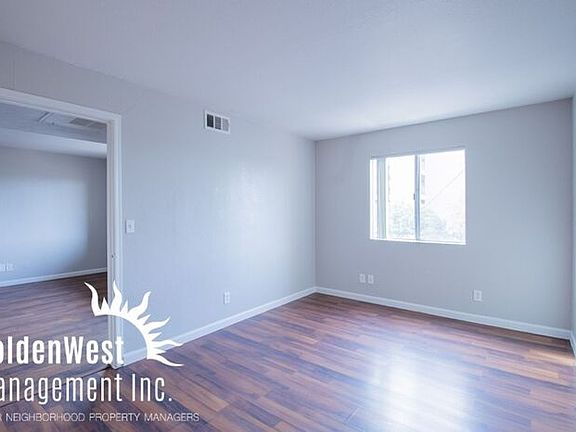 5th image of 837 E Montecito Ave APT 257