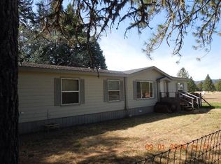 475 Dick George Rd, Cave Junction, OR 97523