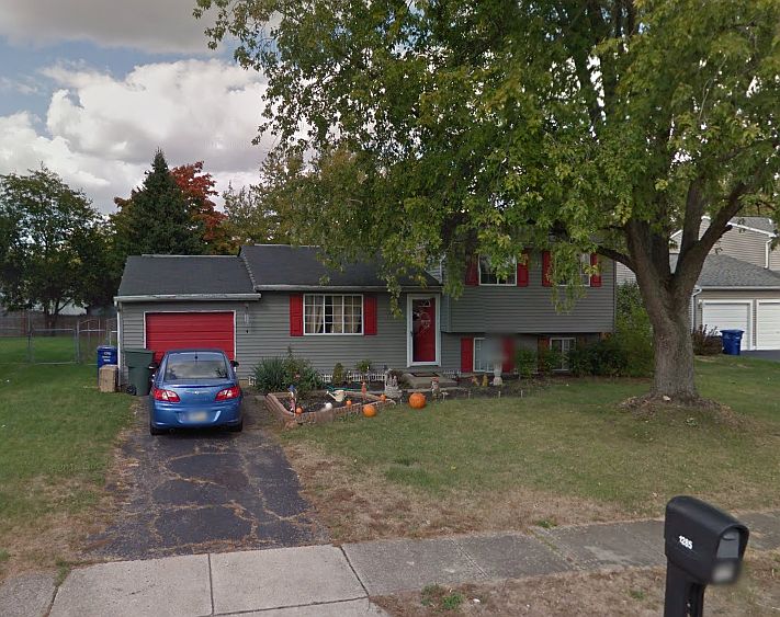 1st image of 1285 Clove Ct