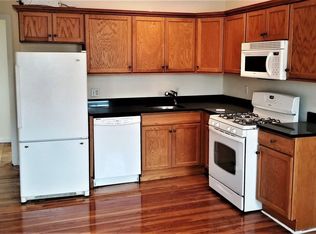 432 39th St #2D, Brooklyn, NY 11232