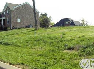 100 Augusta Dr, Mount Juliet, TN 37122