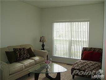 5th image of 15450 Jost Estates Dr