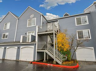 17516 NW Springville Rd UNIT B16, Portland, OR 97229