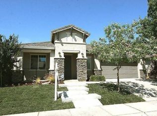 170 Chango Cir, Sacramento, CA