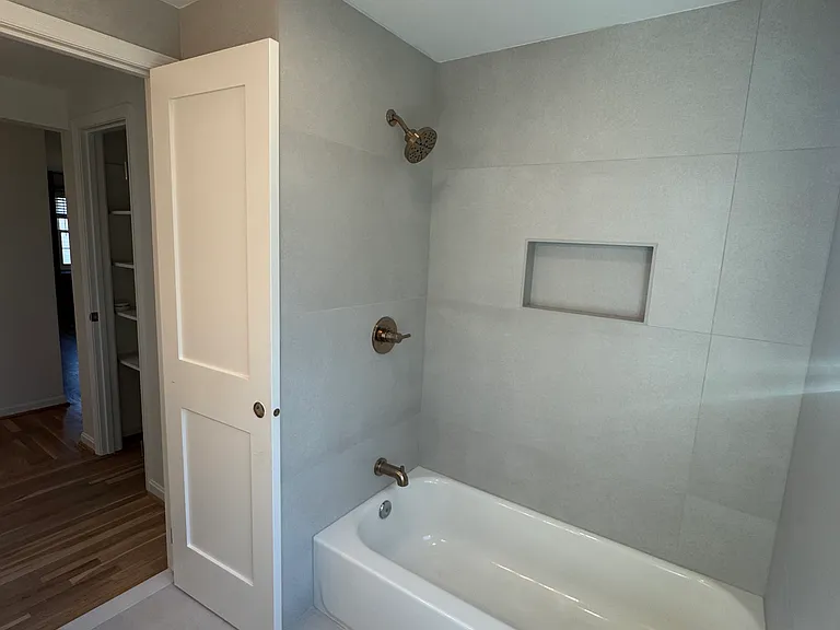 19100 Annapolis Way — Photo 18