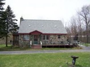 5606 Boardman Rd SW, South Boardman, MI 49680