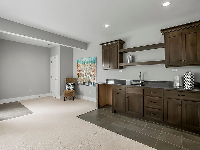 24586 W 126th Ter — Photo 28