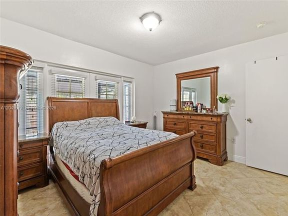 3rd image of 3344 SW 156th Ct