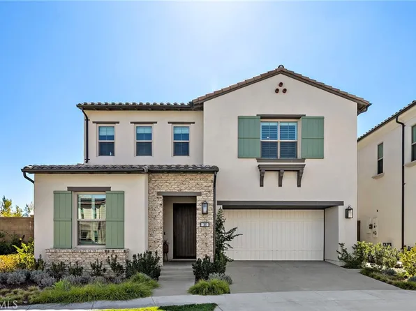 305 Brimwood, Irvine, CA 92618