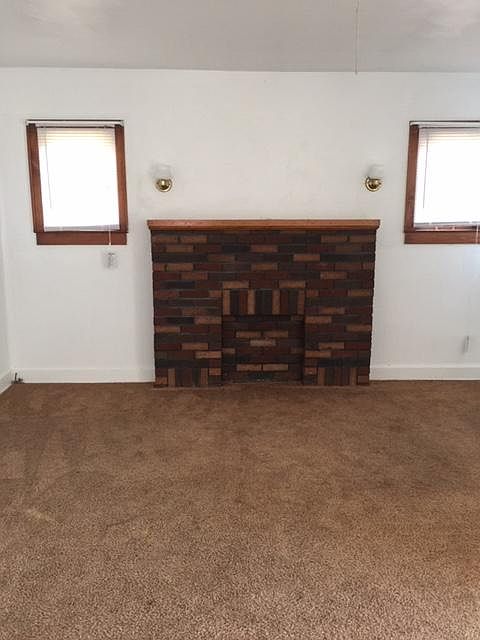 2nd image of 79 Malone Ave
