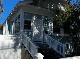 1301 E Acacia St, Stockton, CA