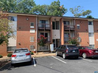 1215 Wertland St APT C23, Charlottesville, VA 22903