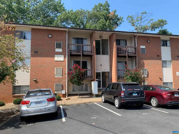 1215 Wertland St APT C23, Charlottesville, VA 22903