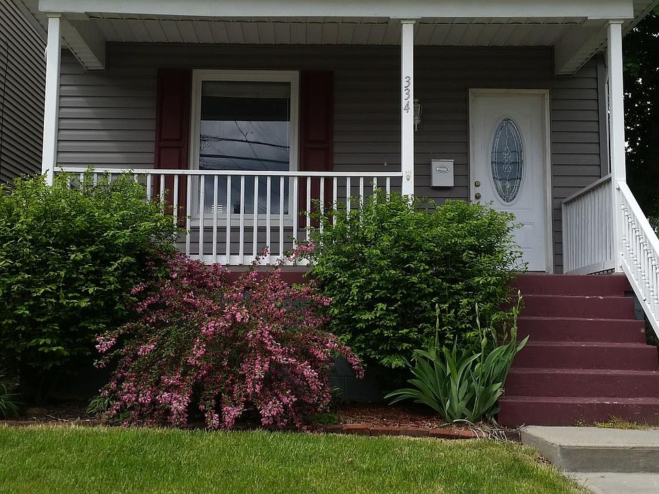 1st image of 334 Glenn Ave