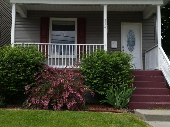 334 Glenn Ave