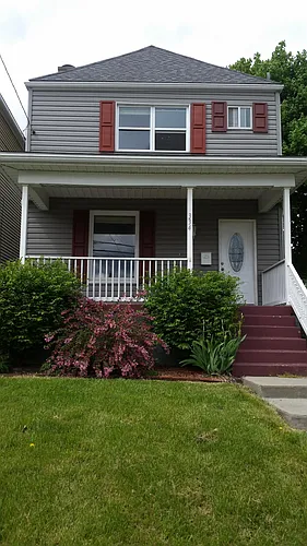 334 Glenn Ave Photo 1