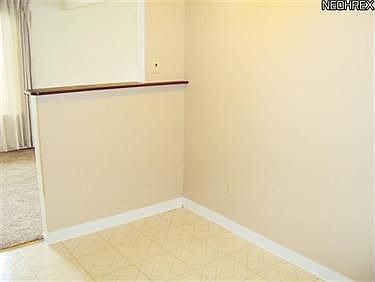 5th image of 15185 Pine Hill Trl #B40