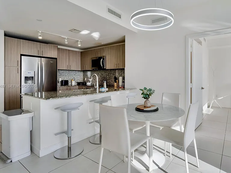 5350 NW 84th Ave #909 — Photo 3