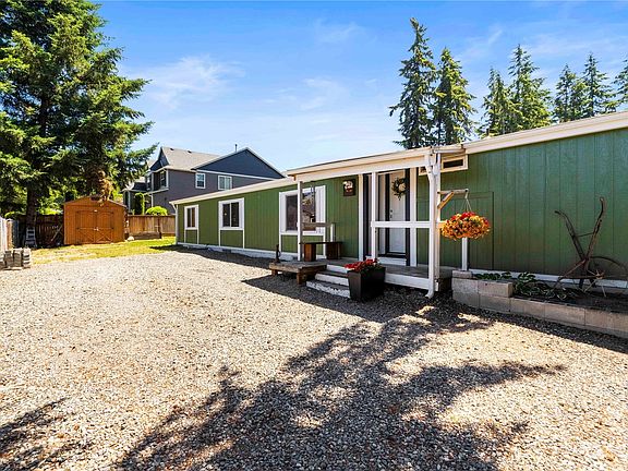 3rd image of 20509 93rd Avenue Ct E #8