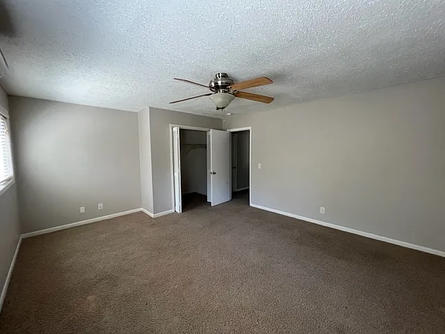 86 Azalea Dr — Photo 19