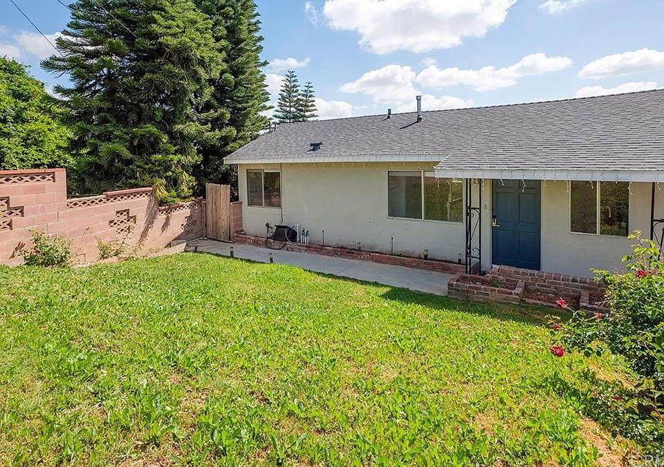 1st image of 2246 Kays Ave