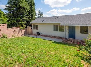 2246 Kays Ave, Rosemead, CA 91770