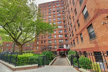 Sold by City Connections Realty