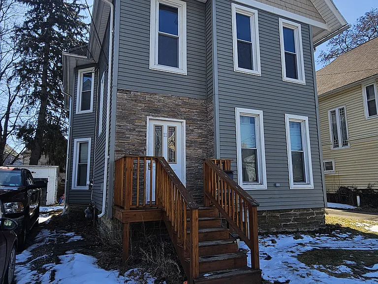 11 E Washington St #101 — Photo 1