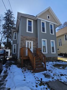 11 E Washington St, Hornell, NY, 14843